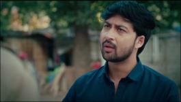 Crime Patrol - 17th September 2026